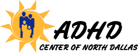 ADHD Center of North Dallas